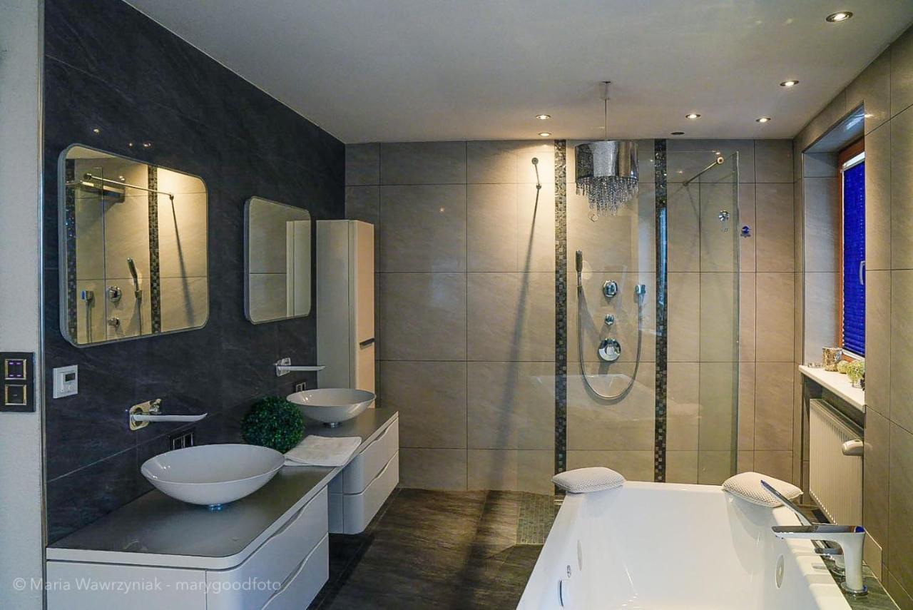 Apartment Lisa Zell am See Kültér fotó